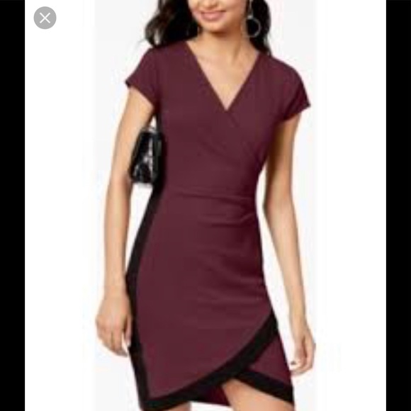 Almost Famous Dresses & Skirts - 3/25.00